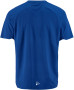 EXTEND 2.0 JERSEY