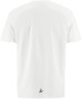 EXTEND 2.0 JERSEY