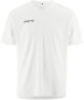 WHITE (1000)