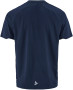 EXTEND 2.0 JERSEY