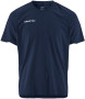 NAVY (3900)
