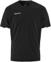 BLACK (9990)