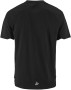 EXTEND 2.0 JERSEY