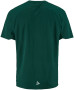 EXTEND 2.0 JERSEY