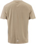 EXTEND 2.0 JERSEY
