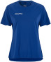 CLUB COBOLT (3460)