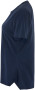EXTEND 2.0 JERSEY WOMAN