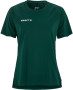 FOREST (6390)