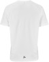 EXTEND 2.0 GRAPHIC JERSEY