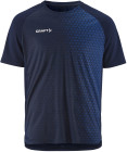 EXTEND 2.0 GRAPHIC JERSEY