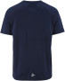 EXTEND 2.0 GRAPHIC JERSEY
