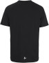 EXTEND 2.0 GRAPHIC JERSEY