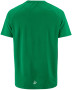 EXTEND 2.0 GRAPHIC JERSEY