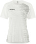 WHITE (1000)