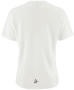 EXTEND 2.0 GRAPHIC JERSEY WOMAN