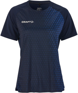 EXTEND 2.0 GRAPHIC JERSEY WOMAN
