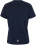 EXTEND 2.0 GRAPHIC JERSEY WOMAN