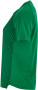 EXTEND 2.0 GRAPHIC JERSEY WOMAN