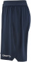 EXTEND 2.0 SHORTS