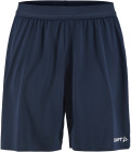 EXTEND 2.0 SHORTS