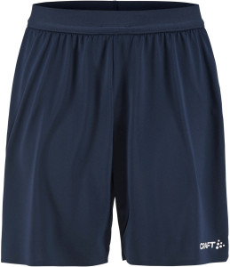 EXTEND 2.0 SHORTS