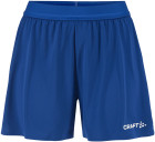 EXTEND 2.0 SHORTS WOMAN