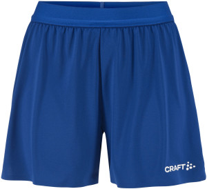 EXTEND 2.0 SHORTS WOMAN