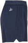 EXTEND 2.0 SHORTS WOMAN