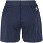 EXTEND 2.0 SHORTS WOMAN