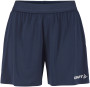 NAVY (3900)