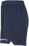 EXTEND 2.0 SHORTS WOMAN