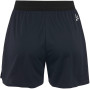 EXTEND 2.0 SHORTS WOMAN