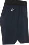 EXTEND 2.0 SHORTS WOMAN