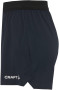 EXTEND 2.0 SHORTS WOMAN