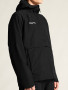 EXTEND 2.0 ANORAK