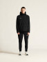 EXTEND 2.0 ANORAK