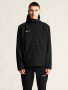 EXTEND 2.0 ANORAK