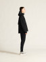 EXTEND 2.0 ANORAK