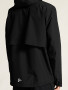 EXTEND 2.0 ANORAK