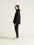 EXTEND 2.0 ANORAK