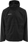 EXTEND 2.0 ANORAK