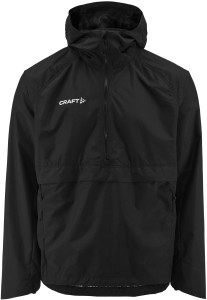 EXTEND 2.0 ANORAK