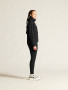 EXTEND 2.0 ANORAK WOMAN
