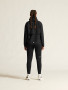 EXTEND 2.0 ANORAK WOMAN