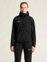 EXTEND 2.0 ANORAK WOMAN