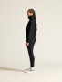 EXTEND 2.0 ANORAK WOMAN