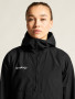 EXTEND 2.0 ANORAK WOMAN