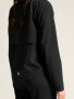 EXTEND 2.0 ANORAK WOMAN