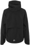 EXTEND 2.0 ANORAK WOMAN