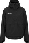 EXTEND 2.0 ANORAK WOMAN